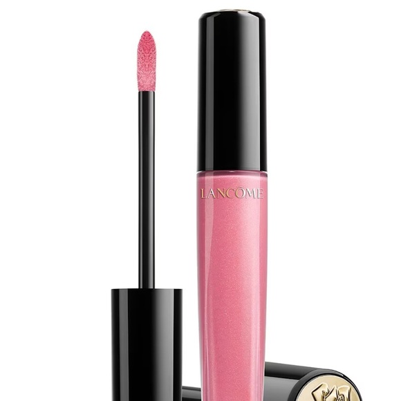 L'Absolu Gloss in Shimmering Pink - Picture 1 of 2